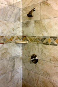 tile bathroom 330747 1280 200x300