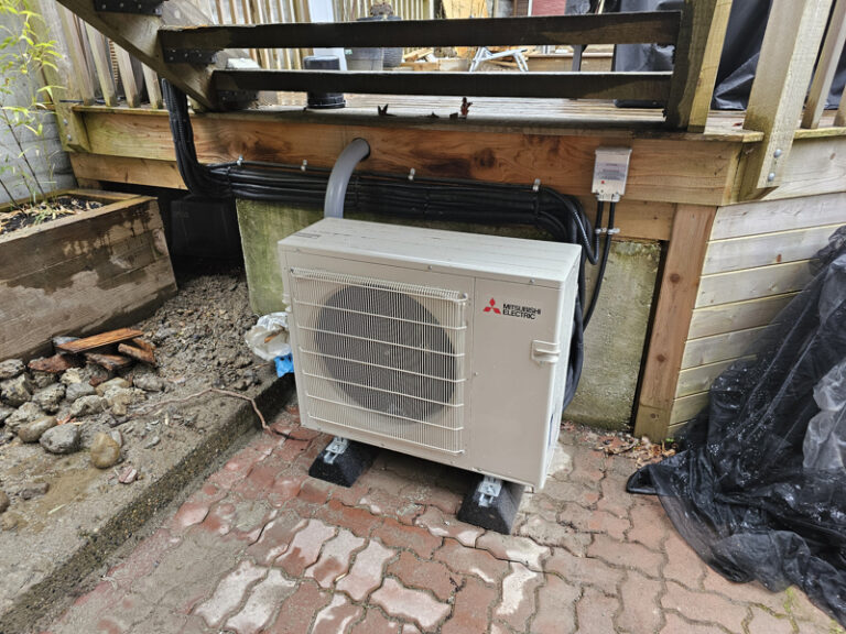 20240411 144909 2 768x576