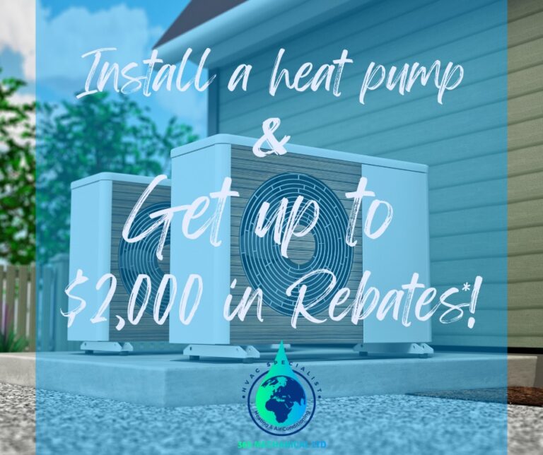 365mechanical heatpump 768x644