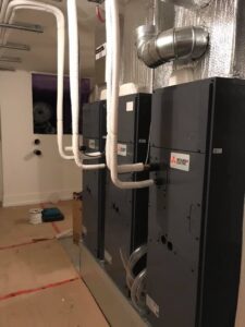 combined kelowna 1 1 225x300