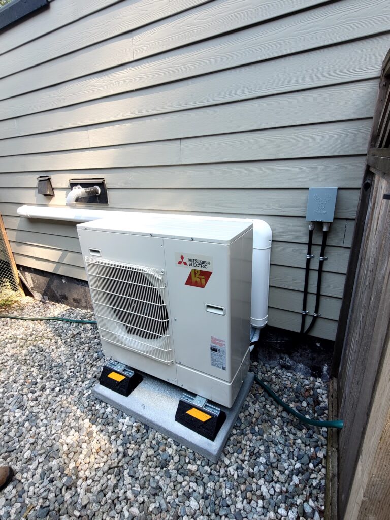 combined comfort1 1 768x1024