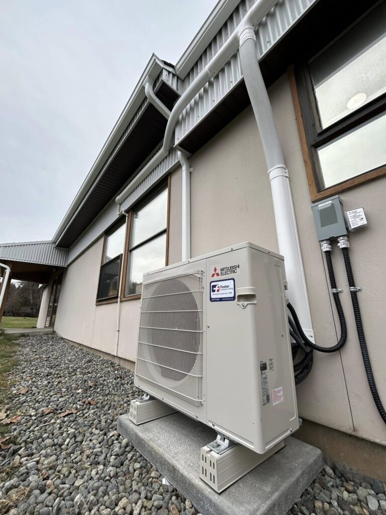 foster air 2 1 768x1024