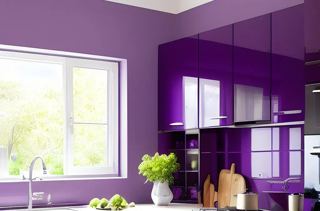 Commercial Kitchen Toronto | Lewis Kitchen & Bath