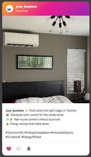 Kitchen Renovation Toronto | Lewis Kitchen & Bath